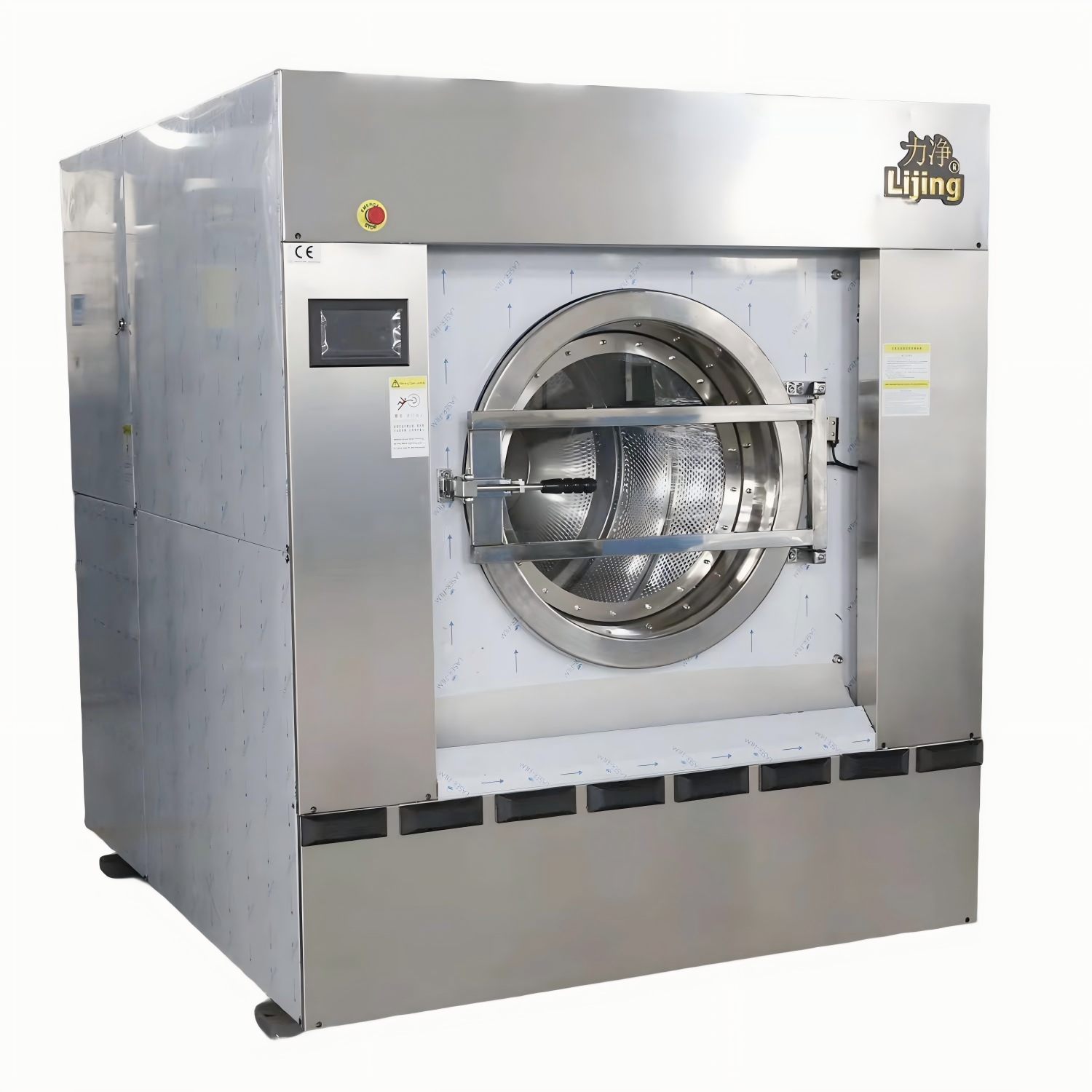 СȫԄӹI(y)׃lϴÓC