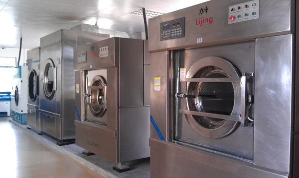 ޹˾cV_(d)ُII(y)ϴC(j)