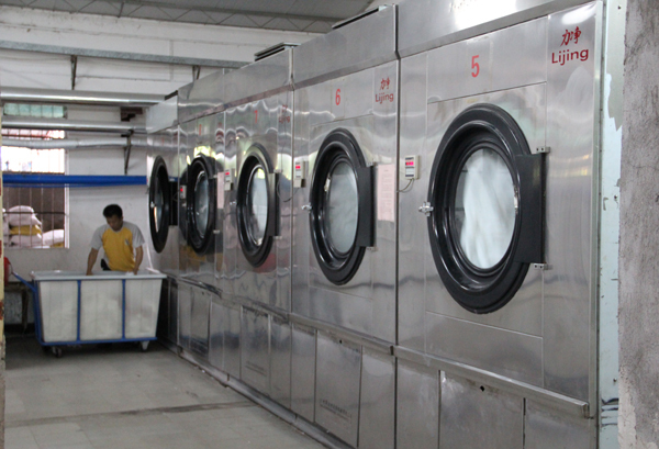 I(y)ϴCǲһxϴ섩