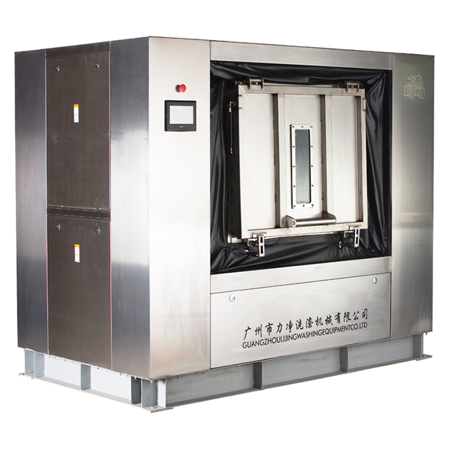 I(y)ϴC(j)SļҺVͲe(cu)