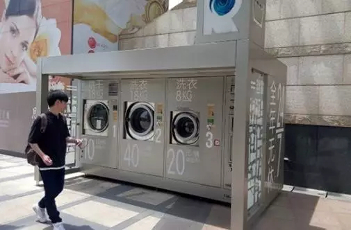 Ql(wi)}ϴC(j)õδ