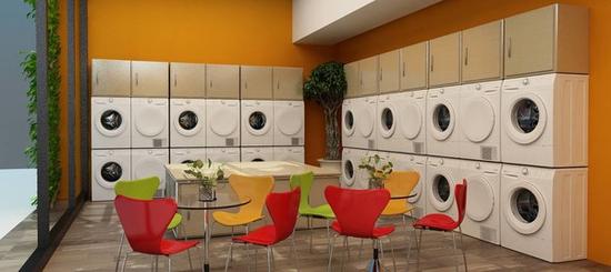 δϴCЛ]аl(f)չǰ