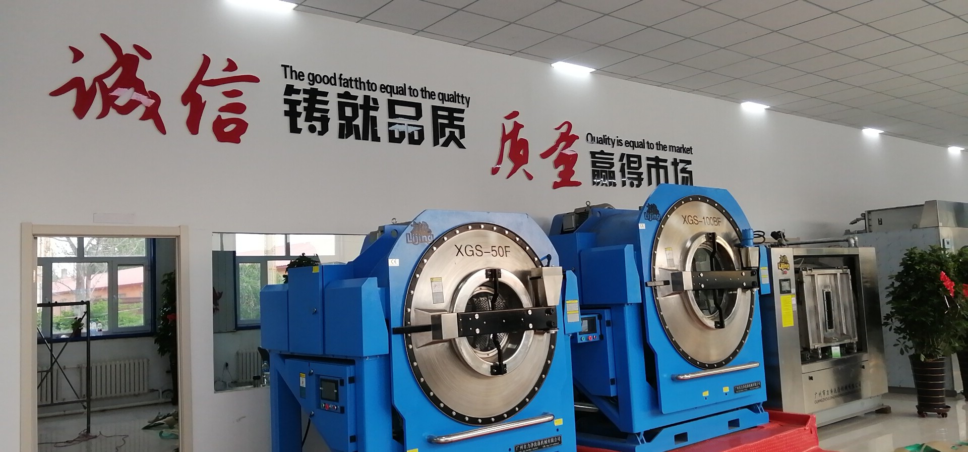 ĿǰЈ(chng)ʹõĴϴC(j)Ď׿