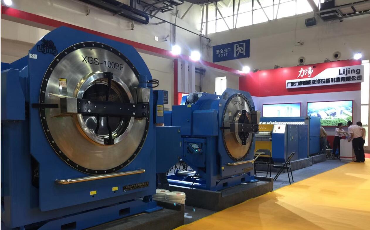 P(gun)ϴO(sh)֪R(sh)֪