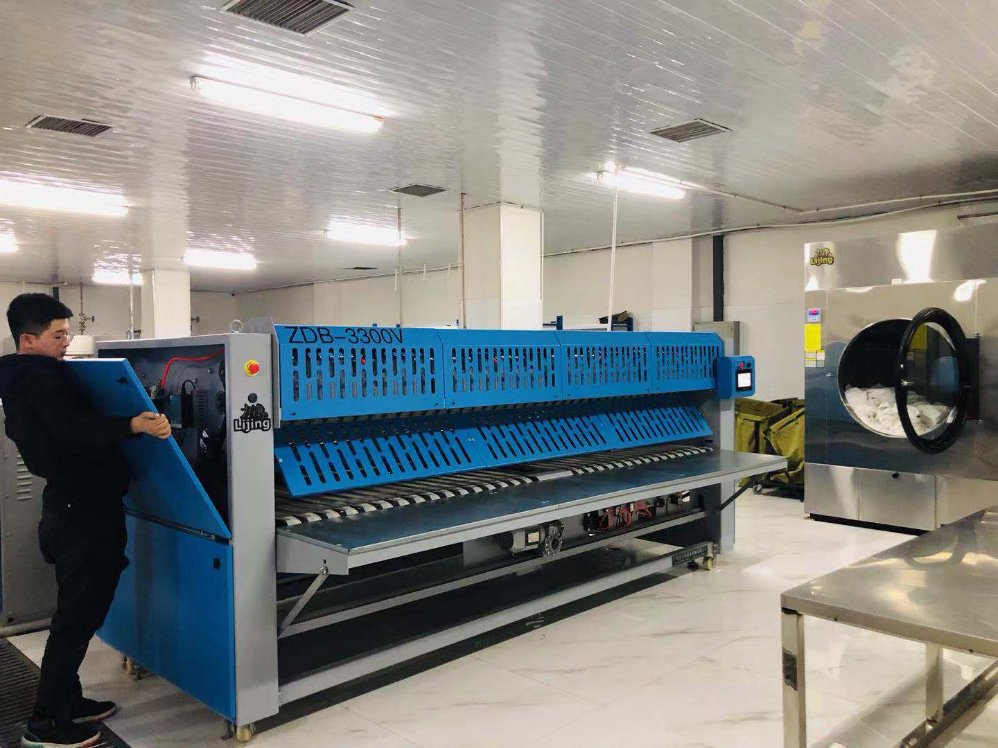 Ƶe^ϴ·O(sh)ıB(yng)cSo(h)