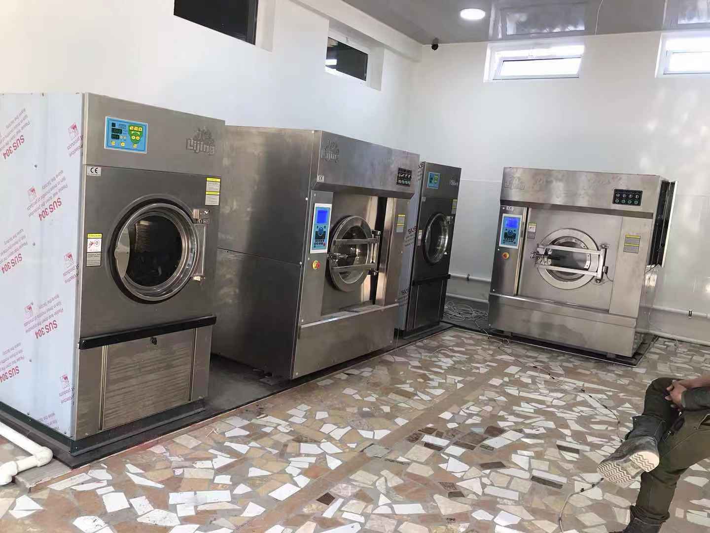 _(ki)һϴëSҪЩϴO(sh)䣿ѻش