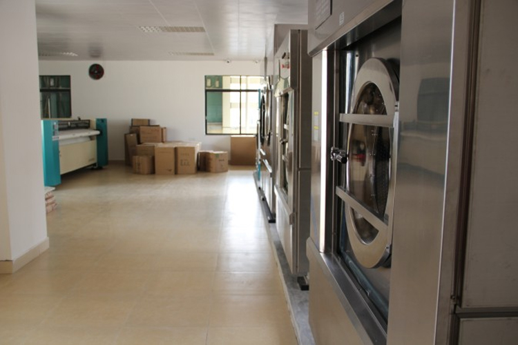 Ƶϴ·O(sh)䲼ϴϴС֪R(sh)Hy(c)Ч