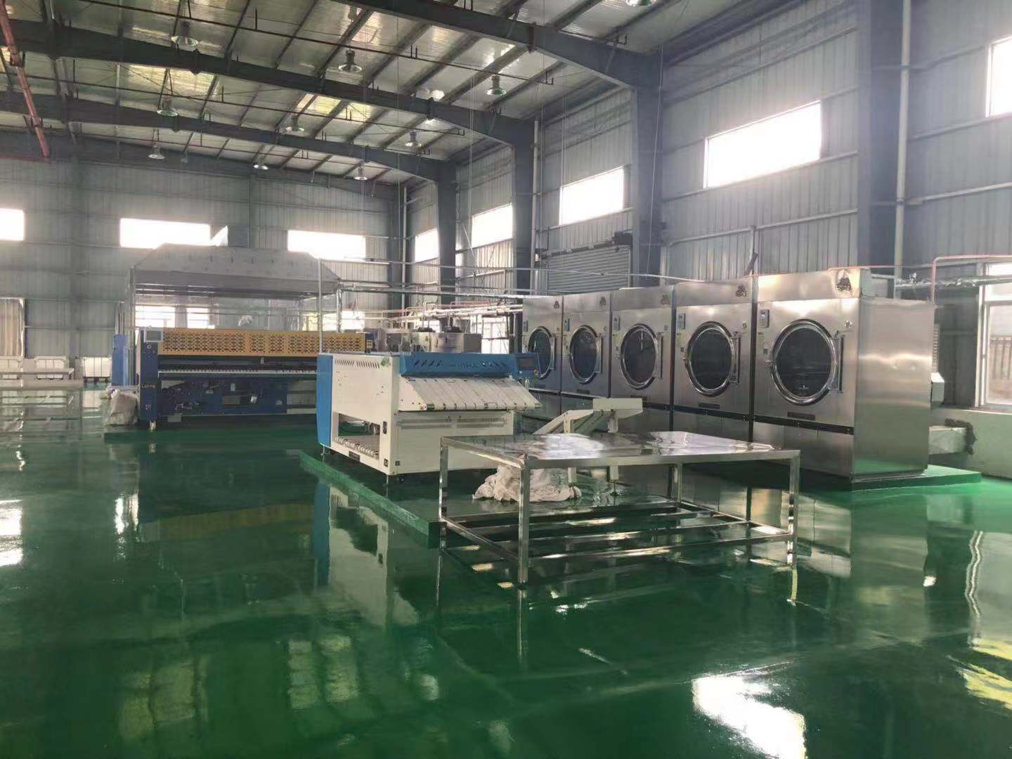 ϴ·O(sh)ľwϴЩôѽ