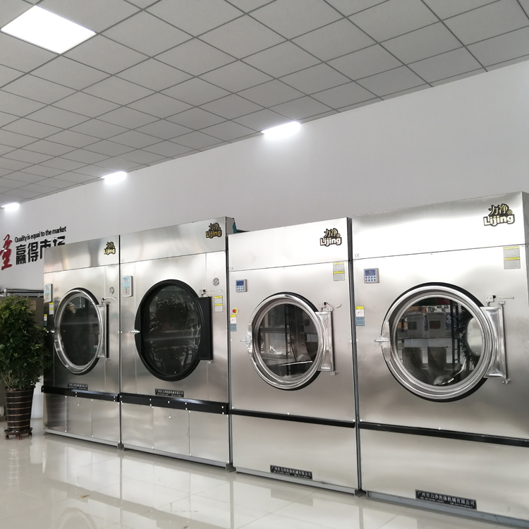 ϴ·O(sh)əCļҺãXxV|