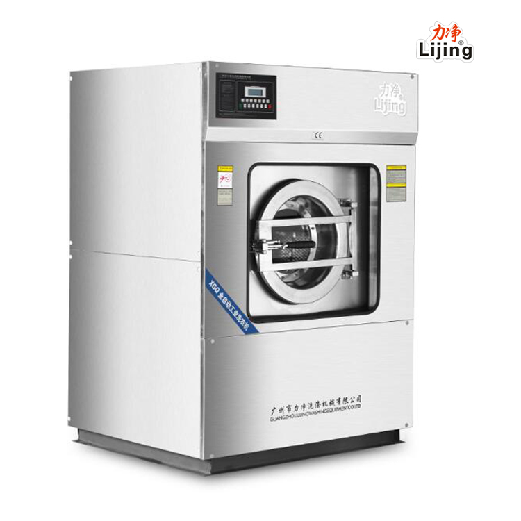 ʹÏV|ϴ·O(sh)(li)ϴë(hu)ãʲôѽ