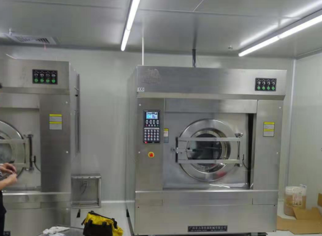 I(y)ϴC(j)ˮV|׷犸㶨ʡr(sh)ʡ