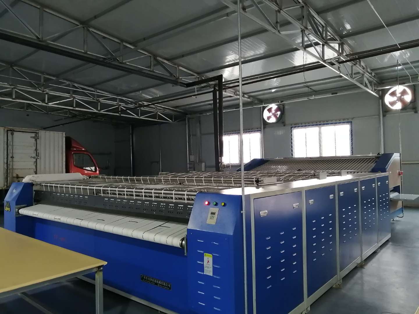 CƽC(j)Ҋ̎CƽC(j)(yng)ԓôB(yng)